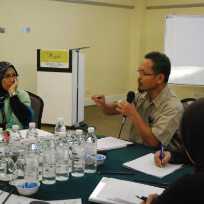 PELAN 20012013-22012013