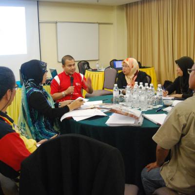 PELAN 20012013-22012013