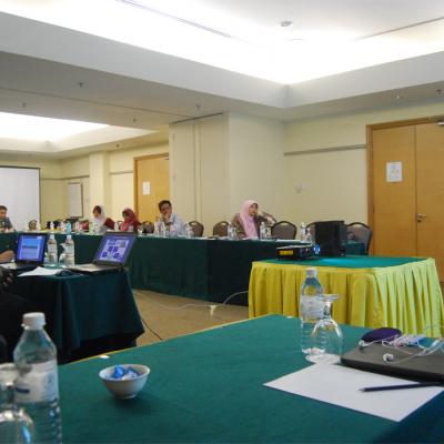 PELAN 20012013-22012013