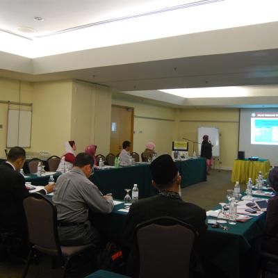 PELAN 20012013-22012013