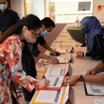 BENGKEL SINDIKASI INDEKS BELIA MALAYSIA 2021