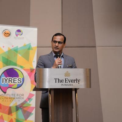 BENGKEL SINDIKASI INDEKS BELIA MALAYSIA 2021