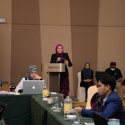 BENGKEL SINDIKASI INDEKS BELIA MALAYSIA 2021