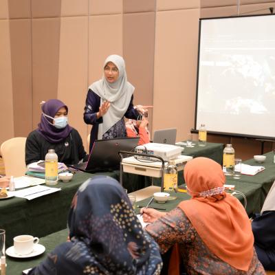 BENGKEL SINDIKASI INDEKS BELIA MALAYSIA 2021