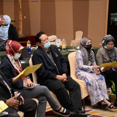 BENGKEL SINDIKASI INDEKS BELIA MALAYSIA 2021