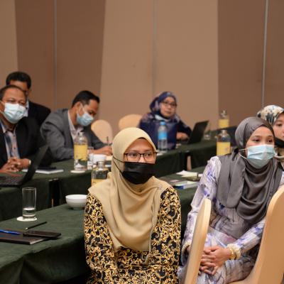 BENGKEL SINDIKASI INDEKS BELIA MALAYSIA 2021