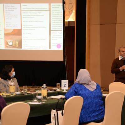 BENGKEL SINDIKASI INDEKS BELIA MALAYSIA 2021