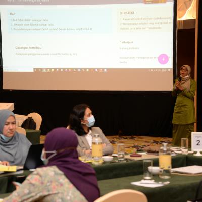 BENGKEL SINDIKASI INDEKS BELIA MALAYSIA 2021