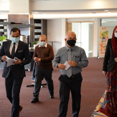 BENGKEL SINDIKASI INDEKS BELIA MALAYSIA 2021