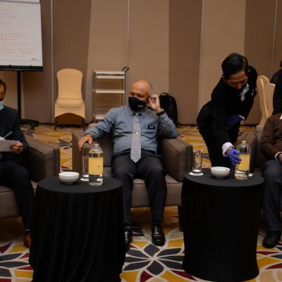 BENGKEL SINDIKASI INDEKS BELIA MALAYSIA 2021