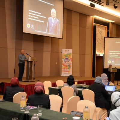 BENGKEL SINDIKASI INDEKS BELIA MALAYSIA 2021