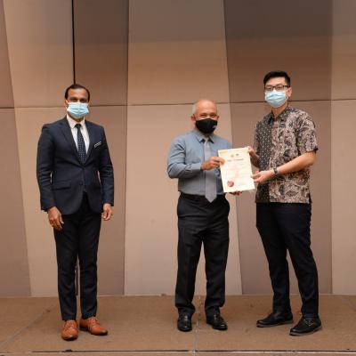 BENGKEL SINDIKASI INDEKS BELIA MALAYSIA 2021