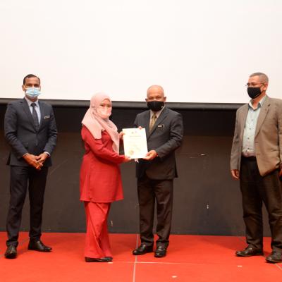 BENGKEL SINDIKASI INDEKS BUDAYA SUKAN MALAYSIA 2021