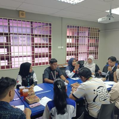 Whatsapp Image 2025 01 31 At 9.07.53 Am 1