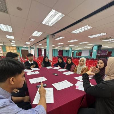 Whatsapp Image 2025 01 31 At 9.10.42 Am 1