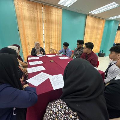 Whatsapp Image 2025 01 31 At 9.10.42 Am