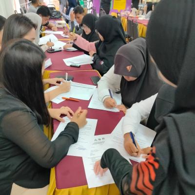 Whatsapp Image 2025 01 31 At 9.16.43 Am 1