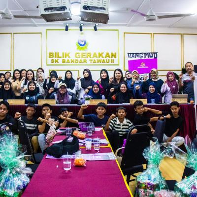 Whatsapp Image 2025 01 31 At 9.16.43 Am