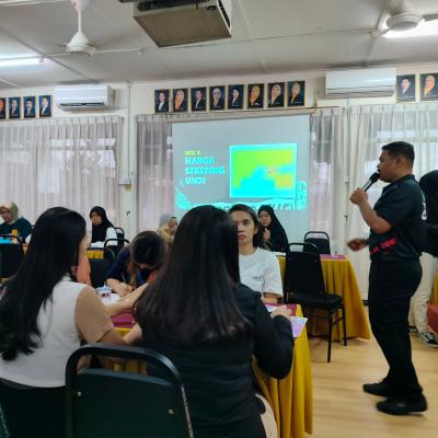 Whatsapp Image 2025 01 31 At 9.16.44 Am 1