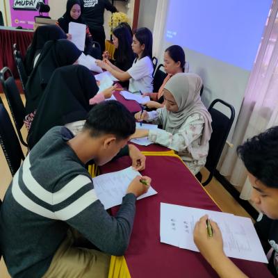 Whatsapp Image 2025 01 31 At 9.16.44 Am 2