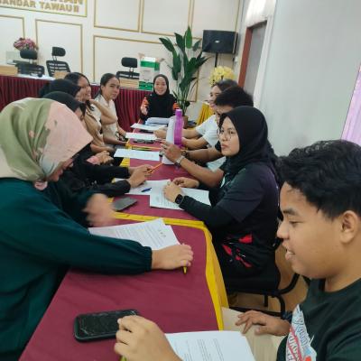 Whatsapp Image 2025 01 31 At 9.16.44 Am