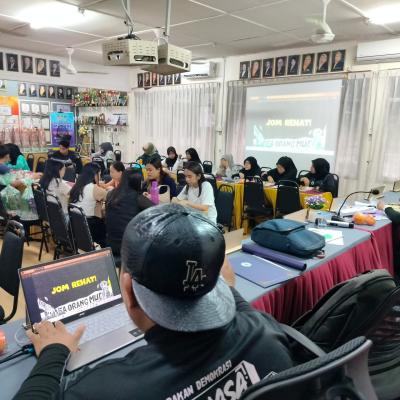 Whatsapp Image 2025 01 31 At 9.16.45 Am 1