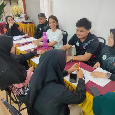 Whatsapp Image 2025 01 31 At 9.16.45 Am