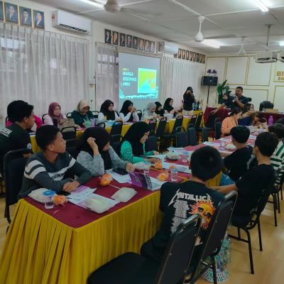 Whatsapp Image 2025 01 31 At 9.16.46 Am